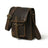 Urban Messenger Bag Classy Leather Bags
