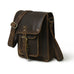 Urban Messenger Bag Classy Leather Bags
