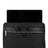 Samsonite Mobile Solution 2 Convertible Slim Brief Samsonite