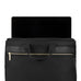 Samsonite Mobile Solution 2 Convertible Slim Brief Samsonite