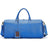 Men's Large Capacity Travel Multifunctional Outdoor Travel Bag Social Buzz eSIMs