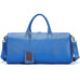 Men's Large Capacity Travel Multifunctional Outdoor Travel Bag Social Buzz eSIMs