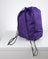 DRAWSTRING BACKPACK Tough Traveler - Made in USA since 1970