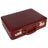 Expandable Office Suitcase Briefcase Classy Leather Bags