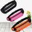 FitStride Running Belt V.I.P Digital Presence