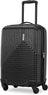 American Tourister Groove Hardside 3PC Set