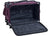 Tutto Maximizer Carry On 22" Pullman Burgundy