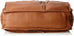 Claire Chase Slimline Executive Computer Briefcase