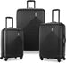 American Tourister Groove Hardside 3PC Set