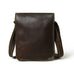 Urban Messenger Bag Classy Leather Bags