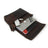 Kayden Messenger Bag Classy Leather Bags