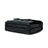 The Architect Black Executive Classy Leather Bags