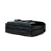 The Architect Black Executive Classy Leather Bags
