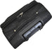 Betty Boop 3 Pc Softsided Luggage Set. Lightweight. 20", 24" & 28". Spinning Wheels. Expandable. Carry on Size Included (1B) Dony Corp.