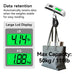 PackCheck Scale V.I.P Digital Presence