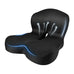 RoadEase Seat Cushion V.I.P Digital Presence