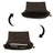Kayden Messenger Bag Classy Leather Bags