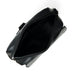 Enzo Black Side Messenger Classy Leather Bags