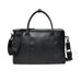 All Rounder Briefcase Cabin Duffle Classy Leather Bags