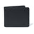 Classic Black Leather Wallet Classy Leather Bags