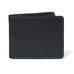 Classic Black Leather Wallet Classy Leather Bags