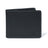 Classic Black Leather Wallet Classy Leather Bags