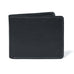 Classic Black Leather Wallet Classy Leather Bags