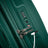 Samsonite Outline Pro Carry On Spinner Samsonite
