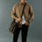 Urban Messenger Bag Classy Leather Bags
