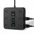 PowerNest 16-in-1 Strip V.I.P Digital Presence