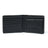 Classic Black Leather Wallet Classy Leather Bags