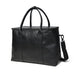 All Rounder Briefcase Cabin Duffle Classy Leather Bags