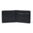 Classic Black Leather Wallet Classy Leather Bags