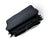 The Architect Black Executive Classy Leather Bags