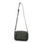 Samsonite Mobile Solution 2 Leather RFID Crossbody Samsonite