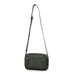 Samsonite Mobile Solution 2 Leather RFID Crossbody Samsonite