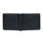 Classic Black Leather Wallet Classy Leather Bags