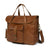 The Oxford Messenger Bag Classy Leather Bags