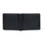 Classic Black Leather Wallet Classy Leather Bags