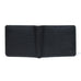 Classic Black Leather Wallet Classy Leather Bags