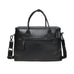 All Rounder Briefcase Cabin Duffle Classy Leather Bags