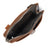 Leather Mobile Sling 2.0 Classy Leather Bags