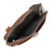 Leather Mobile Sling 2.0 Classy Leather Bags