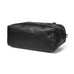 All Rounder Briefcase Cabin Duffle Classy Leather Bags