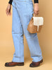 Claire Women's Backpack - Beige Classy Leather Bags
