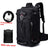 Multifunctional leisure large capacity travel bag Social Buzz eSIMs