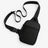 Lightweight Travel Crossbody Bag For Easy Storage Social Buzz eSIMs