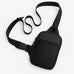 Lightweight Travel Crossbody Bag For Easy Storage Social Buzz eSIMs