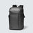 Large-capacity Business Travel Backpack For Men Social Buzz eSIMs