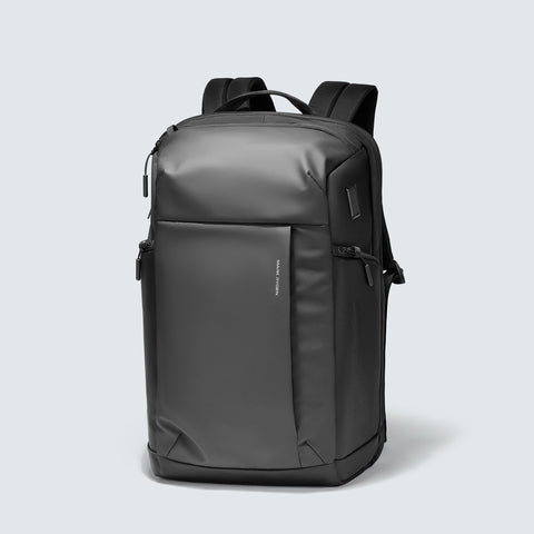 Large-capacity Business Travel Backpack For Men Social Buzz eSIMs